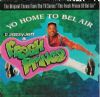 DJ Jazzy Jeff & The Fresh Prince - Yo Home To Bel Air