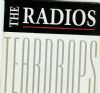 Radios Teardrops album cover