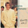 Marco Borsato Waarom Nou Jij album cover