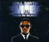 Will Smith - Men In Black