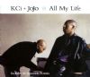 K-Ci & JoJo - All My Life