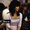 Cher The Shoop Shoop Song (It's In His Kiss) album cover
