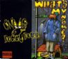 Snoop Doggy Dogg - What's My Name