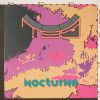 T99 Nocturne album cover