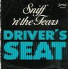 Sniff & The Tears - Driver's Seat