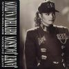 Janet Jackson Rhythm Nation album cover