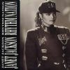 Janet Jackson - Rhythm Nation