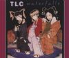 TLC - Waterfalls