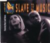 Twenty 4 Seven Slave To The Music album cover