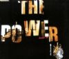 Snap! - The Power