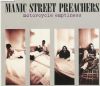 Manic Street Preachers - Motorcycle Emptiness