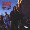 Naughty By Nature - O.P.P.