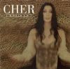 Cher - Believe