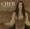 Cher Believe album cover