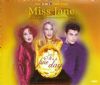 Miss Jane It's A Fine Day album cover