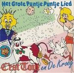 C'est Tout & De Kroeg Het Grote Puntje Puntje Lied album cover