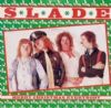 Slade Merry Xmas Everybody album cover