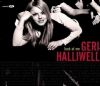 Geri Halliwell Look At Me album cover
