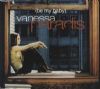 Vanessa Paradis Be My Baby album cover