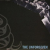 Metallica The Unforgiven album cover