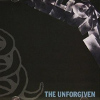 Metallica - The Unforgiven