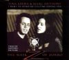 Tina Arena & Marc Anthony I Want To Spend My Life Time Loving You album cover