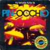 Pinocchio - Tu Tatuta Tuta Ta