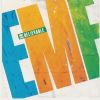 E.M.F Unbelievable album cover