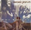 Bon Jovi - Dry County