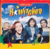 B*witched C'est La Vie album cover