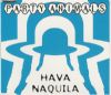 Party Animals - Hava Naquila
