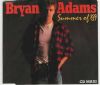 Bryan Adams - Summer Of '69