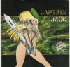 Captain Jack - Captain Jack