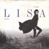 Lisa Stansfield All Woman album cover