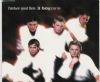 Boyzone - Father And Son
