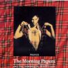 Prince & New Power Generation The Morning Papers album cover