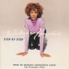 Whitney Houston Step By Step album cover