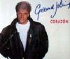 Gerard Joling Corazón album cover