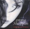 Emma Shapplin Spente Le Stelle album cover