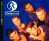 Boyzone - Love Me For A Reason