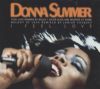 Donna Summer I Feel Love album cover