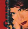 Cathy Dennis Touch Me (All Night Long) album cover