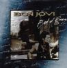 Bon Jovi - Bed Of Roses