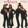 En Vogue Hold On album cover