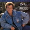 Marco Borsato Un Po' Bambino album cover