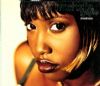 Michelle Gayle Sweetness album cover