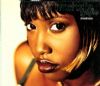 Michelle Gayle - Sweetness