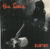 Scene Zuster album cover