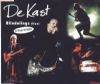 De Kast Blindelings album cover