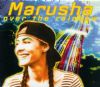 Marusha Over The Rainbow album cover
